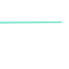 fckroofingquotes.com favicon